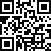 https://isna.ir/xd2zfd