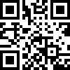 https://isna.ir/xcJvJ4