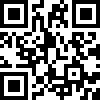 https://isna.ir/xdQGyM