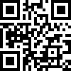 https://isna.ir/xcZhG7