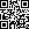 https://isna.ir/xdDqKD