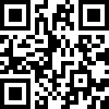 https://isna.ir/xdHZH9
