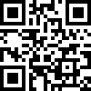 https://isna.ir/xdFK84