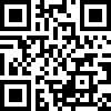 https://isna.ir/xdKp7s