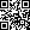 https://isna.ir/xdWYdg
