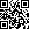https://isna.ir/xcXGtQ