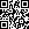 https://isna.ir/xdHQRQ