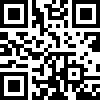 https://isna.ir/xdVMhX