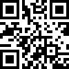 https://isna.ir/xd2B9L