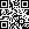 https://isna.ir/xdJccV