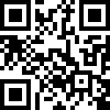 https://isna.ir/xdF8nF