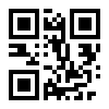 isna.ir/xd23jb