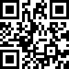 https://isna.ir/xdHGY6
