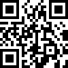 https://isna.ir/xdVgts