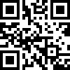 https://isna.ir/xdTdBw