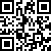 https://isna.ir/xdHLQX