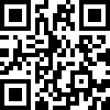 https://isna.ir/xdJ5CZ