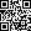 https://isna.ir/xdPRmm