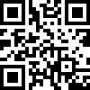 https://isna.ir/xdJWrW