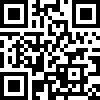 https://isna.ir/xcZmrZ
