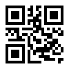 isna.ir/xbYkWM
