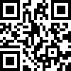 https://isna.ir/xdWQWt