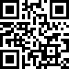 https://isna.ir/xdT5bW