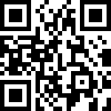 https://isna.ir/xdNtGN