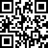 https://isna.ir/xdMg6W