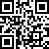 https://isna.ir/xdTqGc
