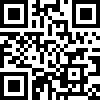 https://isna.ir/xd3S84