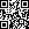 https://isna.ir/xd2hVt