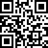 https://isna.ir/xdTXRS