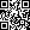 https://isna.ir/xdMJKf