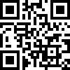 https://isna.ir/xdJwjQ