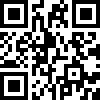 https://isna.ir/xdQgTW