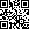 https://isna.ir/xdSZQV