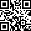 https://isna.ir/xdGshP