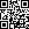 https://isna.ir/xdG27x