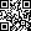 https://isna.ir/xdK92r