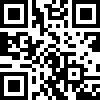https://isna.ir/xdKyqz