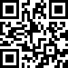 https://isna.ir/xdDZZk