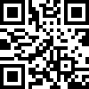 https://isna.ir/xcYR5c