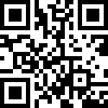https://isna.ir/x9r3p3