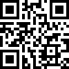 https://isna.ir/xdQrDF