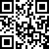 https://isna.ir/xdDQWC