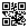 isna.ir/xdTQ9v