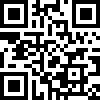 https://isna.ir/xd2zXt