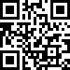 https://isna.ir/xdQzk7
