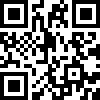 https://isna.ir/xdV3Ks